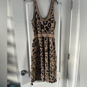 Rachel Roy dress